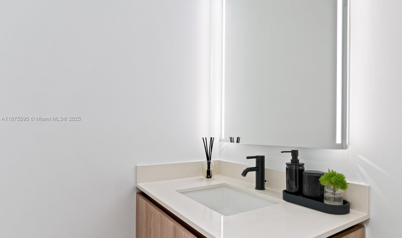 The Elser Hotel & Residences · #4215 in Miami - Photo 10