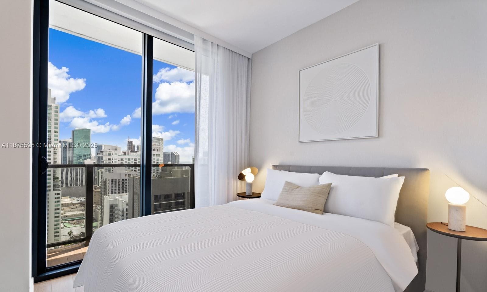 The Elser Hotel & Residences · #4215 in Miami - Photo 8