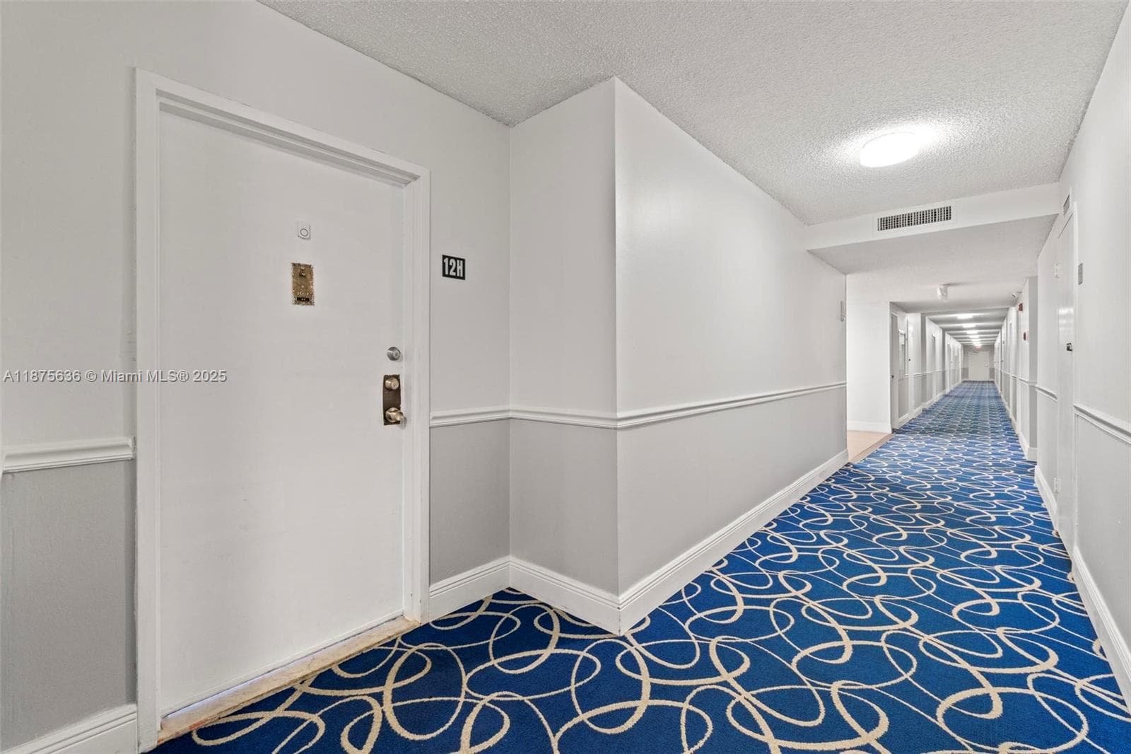 ALLINGTON TOWERS CONDO · #12H in Hollywood - Photo 2