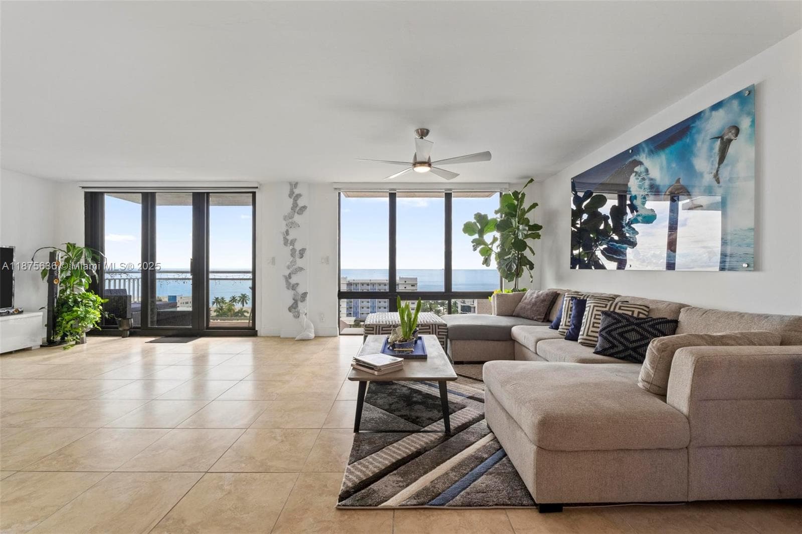 ALLINGTON TOWERS CONDO · #12H in Hollywood - Photo 6