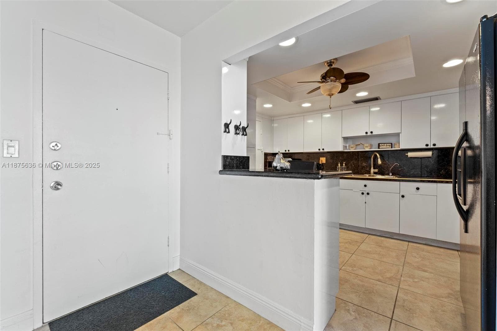 ALLINGTON TOWERS CONDO · #12H in Hollywood - Photo 16