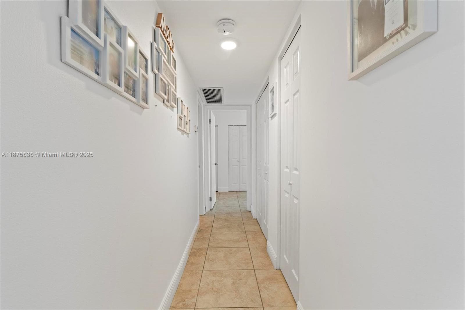 ALLINGTON TOWERS CONDO · #12H in Hollywood - Photo 22