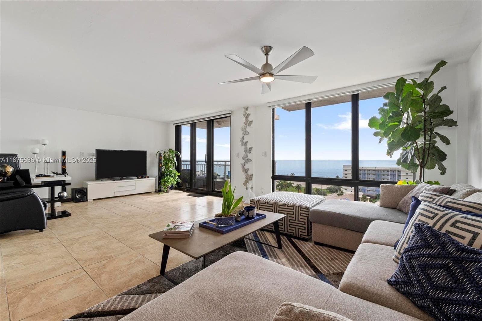 ALLINGTON TOWERS CONDO · #12H in Hollywood - Photo 7