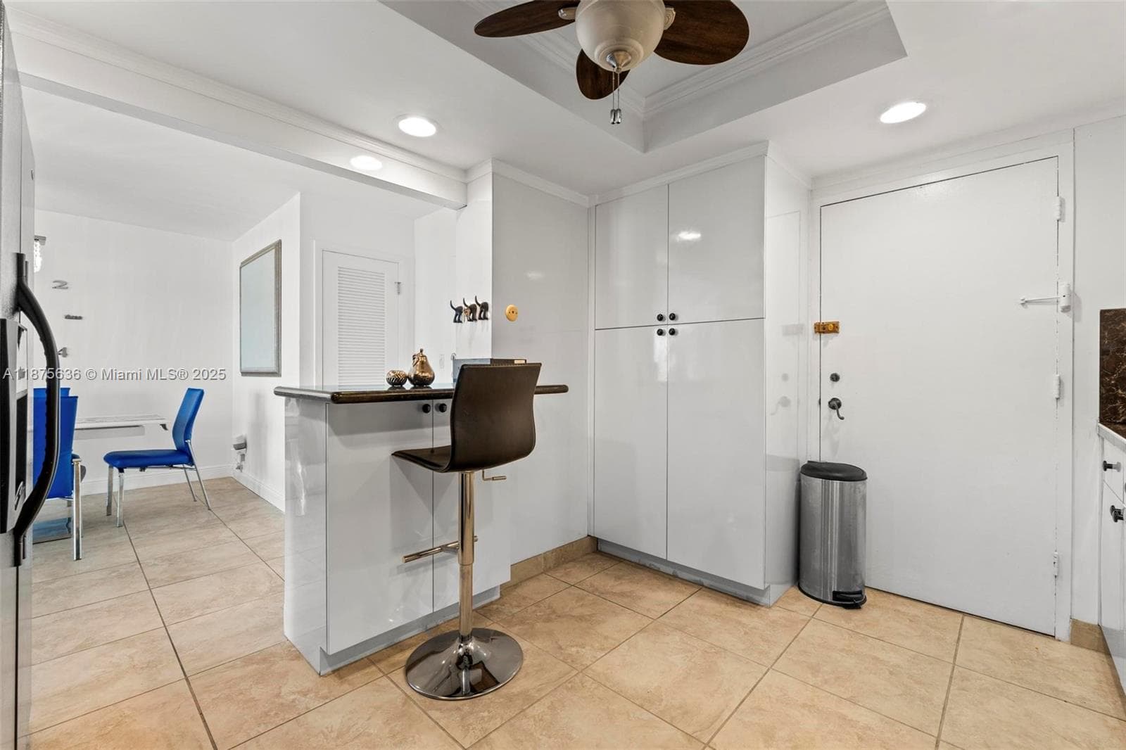 ALLINGTON TOWERS CONDO · #12H in Hollywood - Photo 20