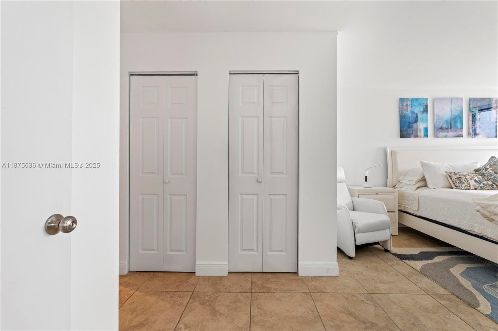 ALLINGTON TOWERS CONDO · #12H in Hollywood - Photo 24
