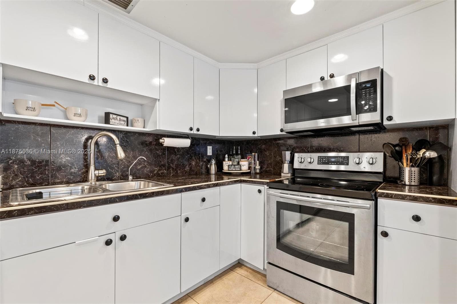 ALLINGTON TOWERS CONDO · #12H in Hollywood - Photo 19