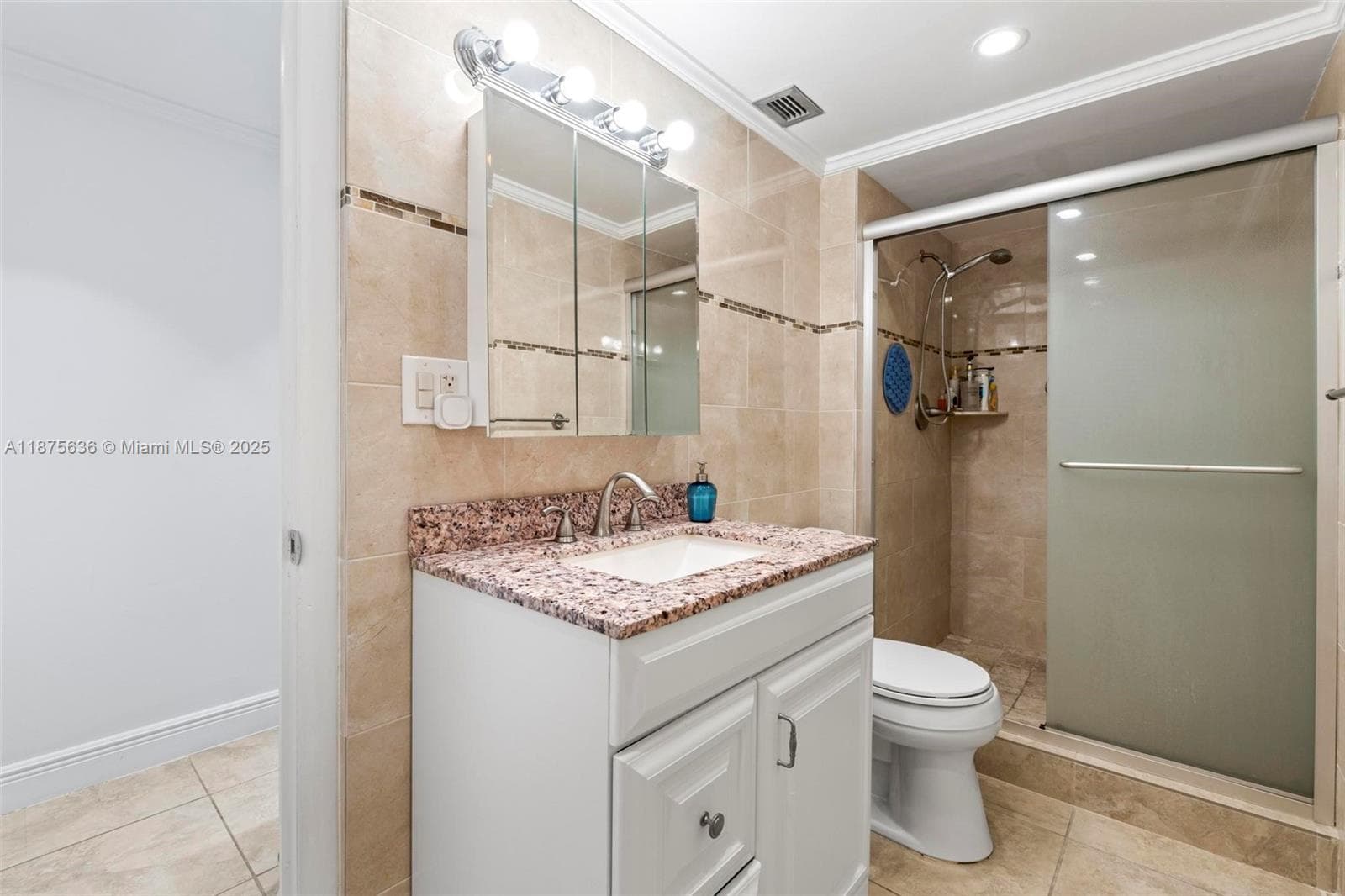 ALLINGTON TOWERS CONDO · #12H in Hollywood - Photo 29
