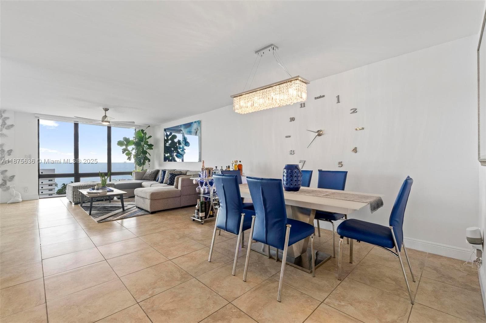 ALLINGTON TOWERS CONDO · #12H in Hollywood - Photo 4