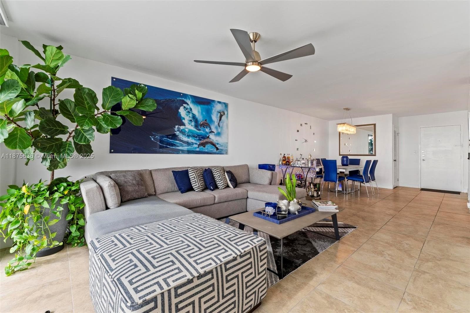 ALLINGTON TOWERS CONDO · #12H in Hollywood - Photo 8