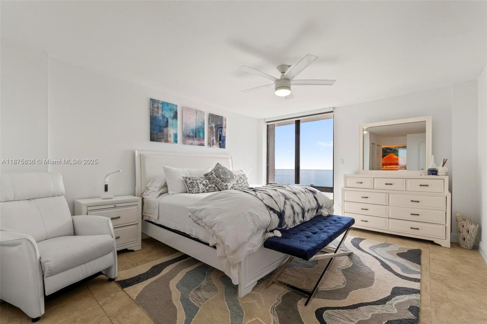 ALLINGTON TOWERS CONDO · #12H in Hollywood - Photo 25
