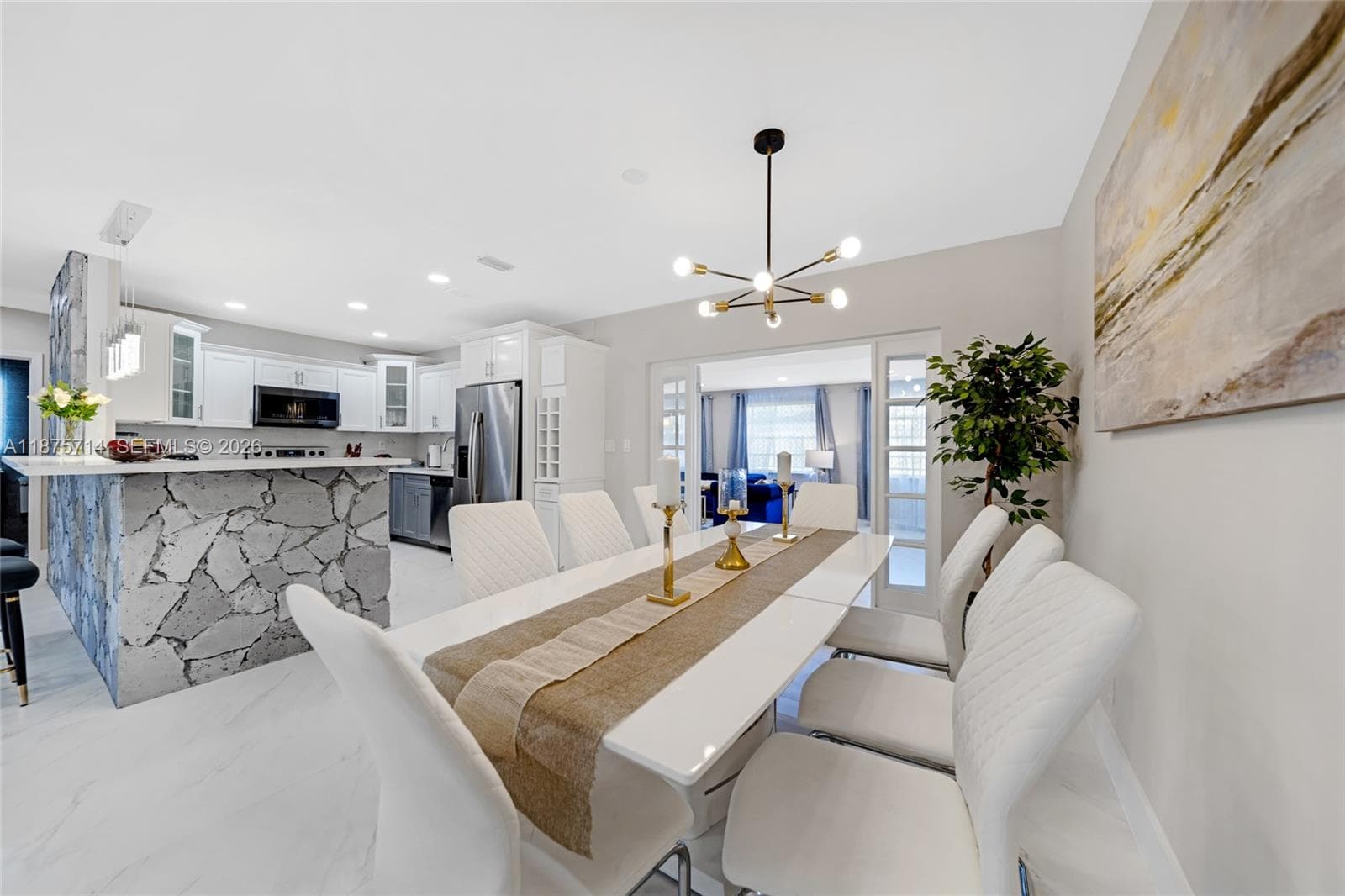 241 Oceanic Ave photo 6