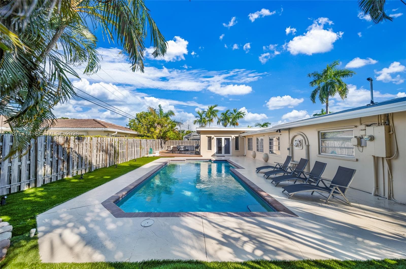 241 Oceanic Ave photo 42