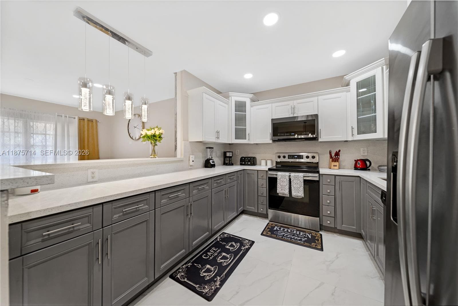241 Oceanic Ave photo 13