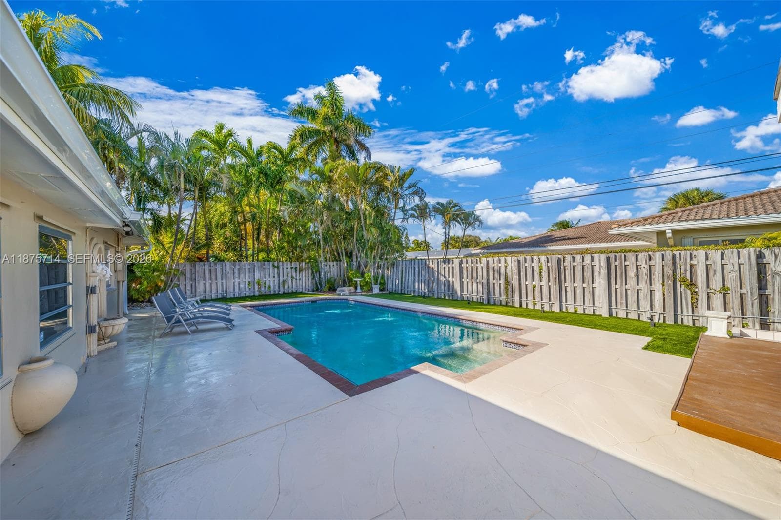 241 Oceanic Ave photo 47
