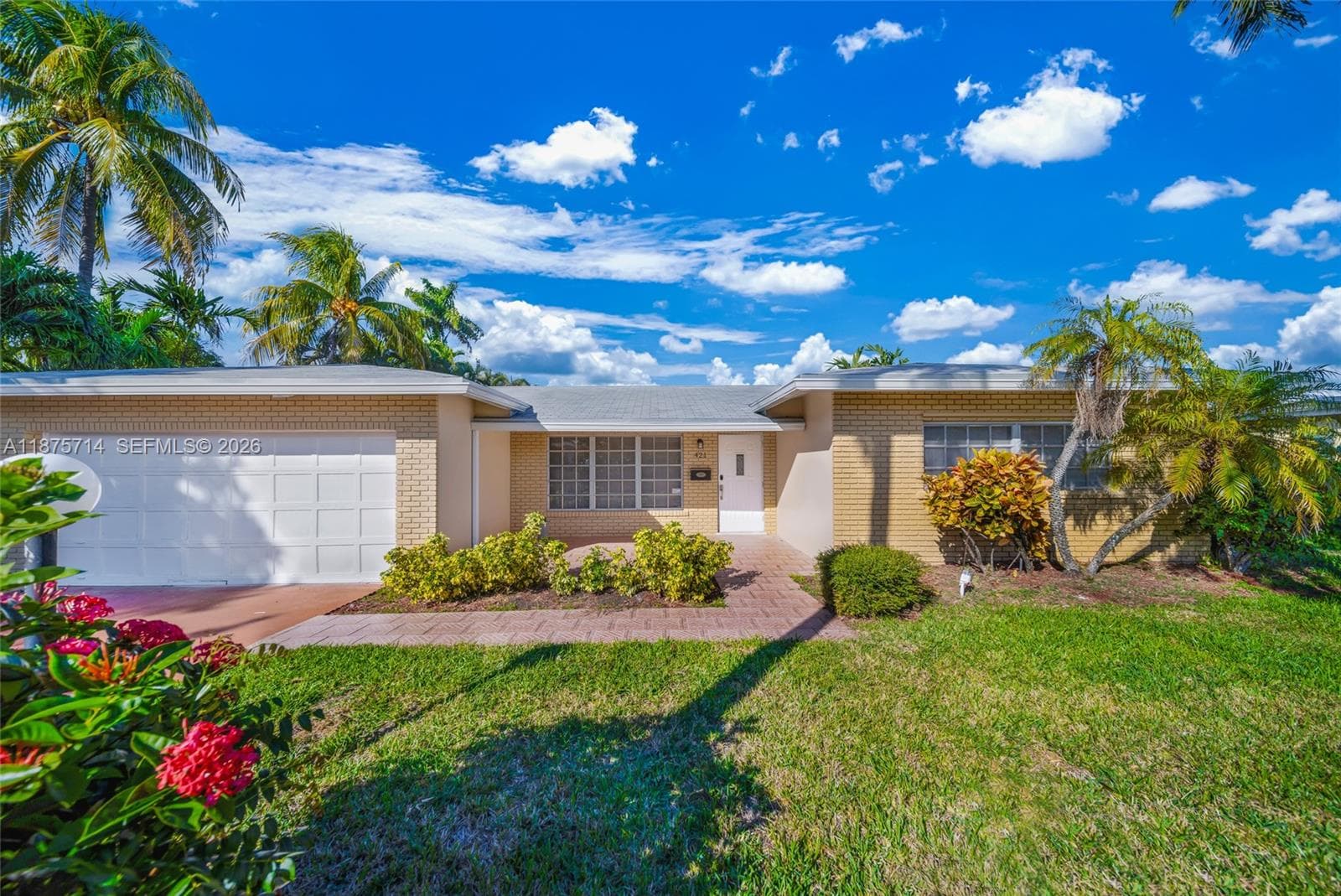 241 Oceanic Ave photo 43