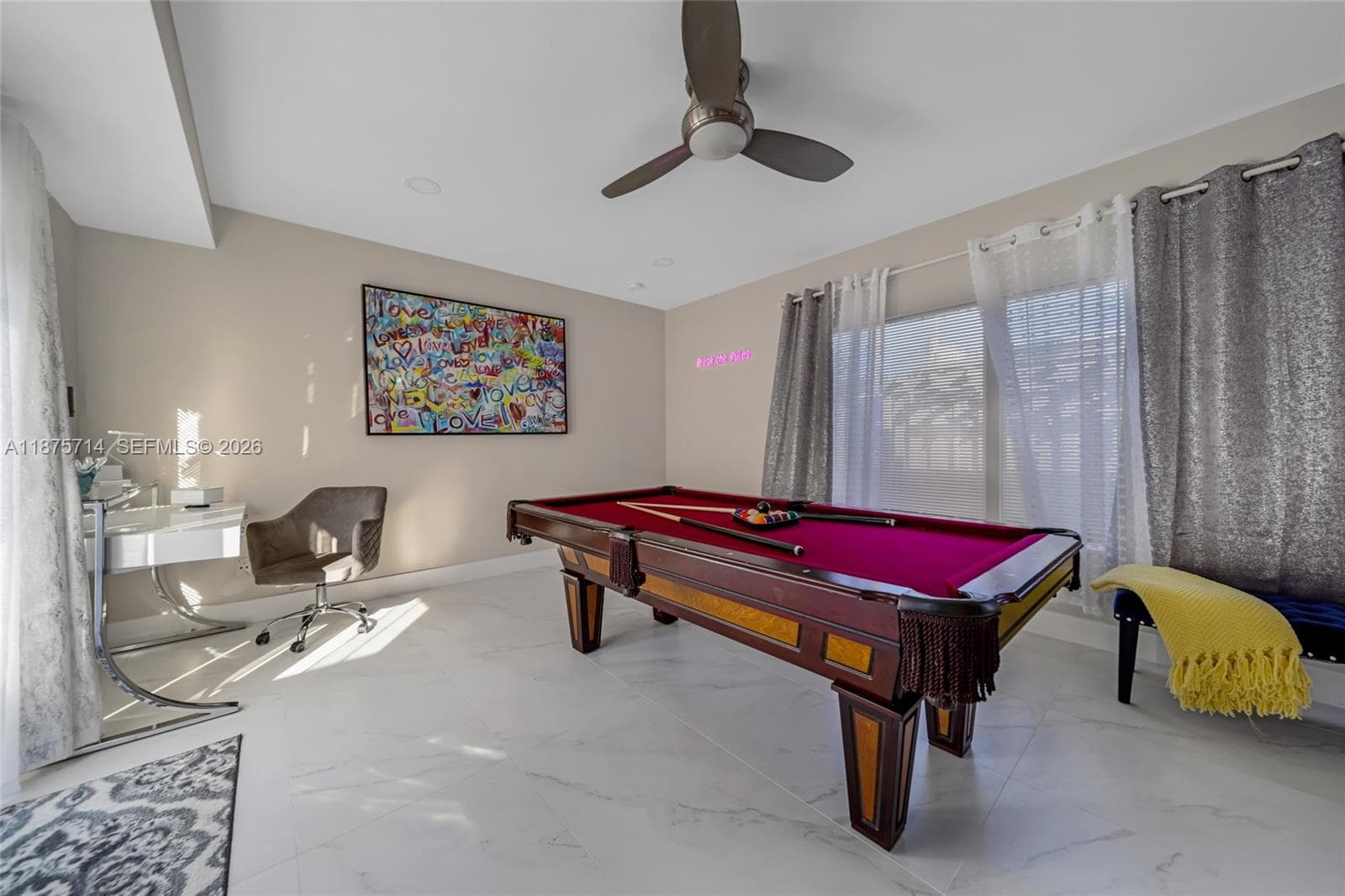 241 Oceanic Ave photo 16