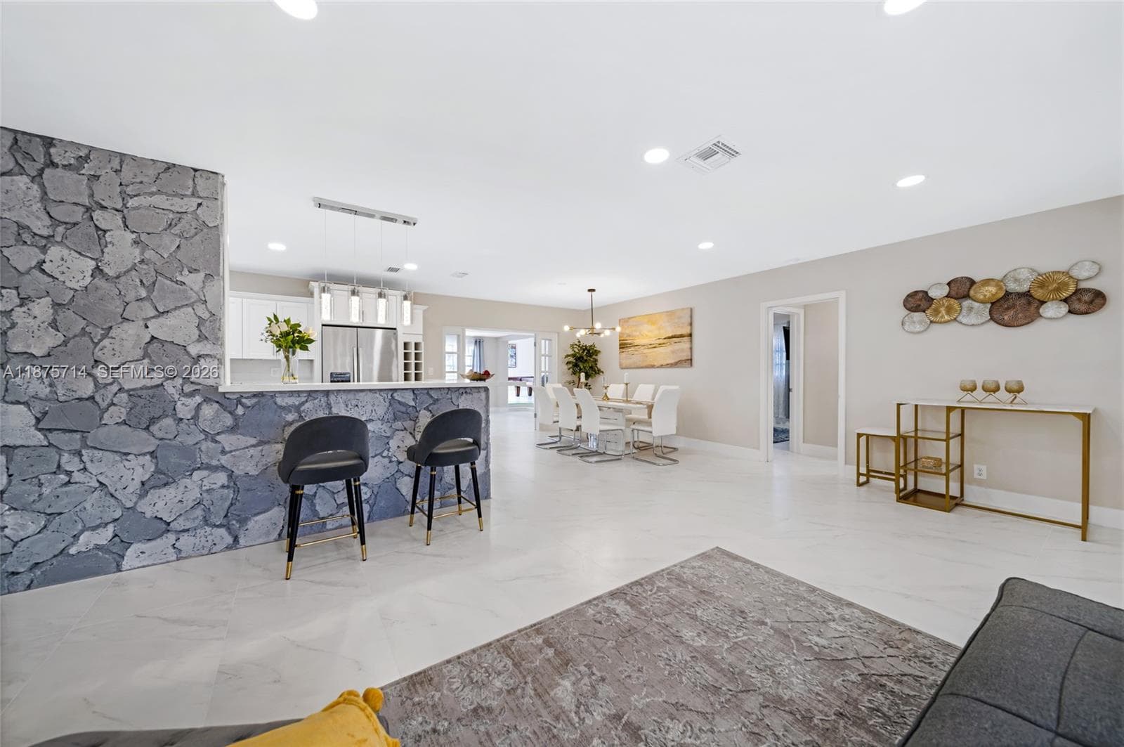241 Oceanic Ave photo 12