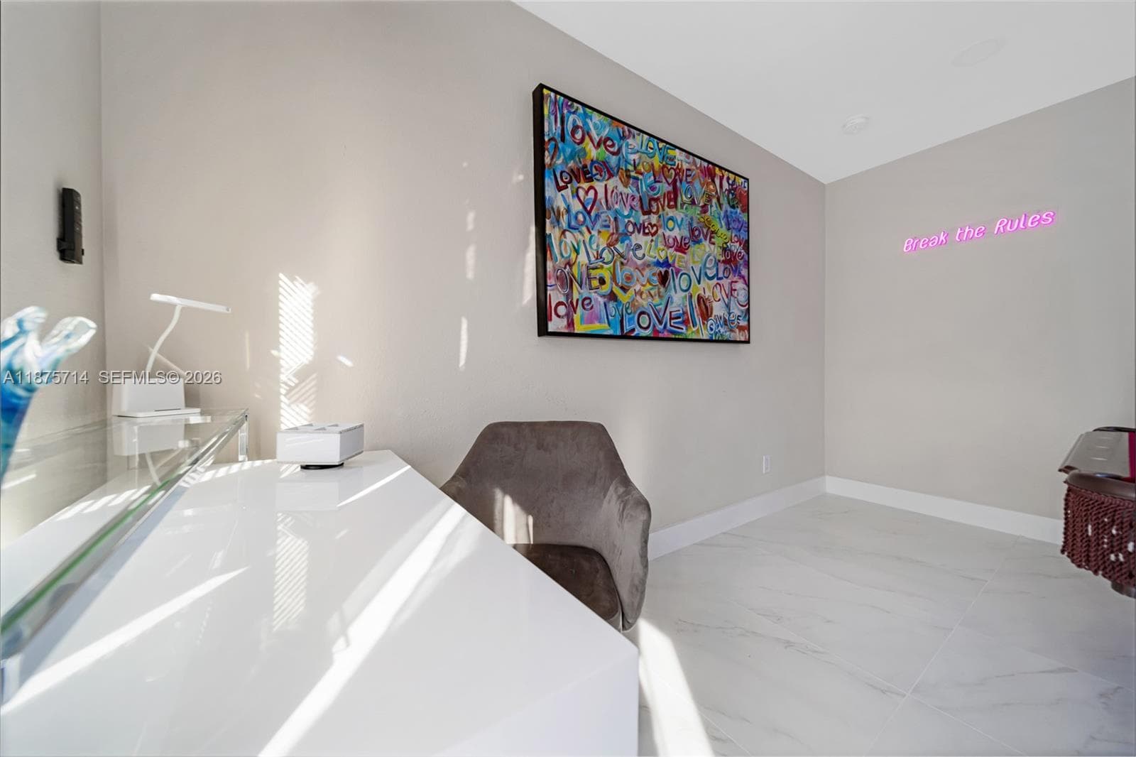 241 Oceanic Ave photo 7
