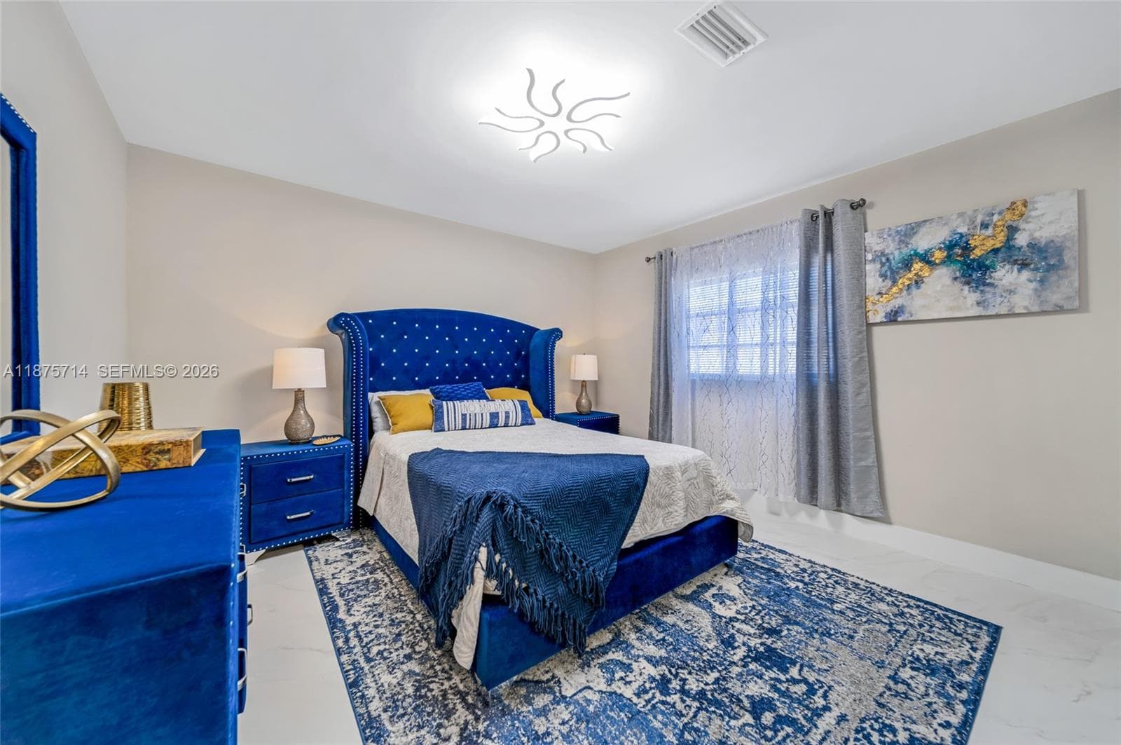 241 Oceanic Ave photo 24