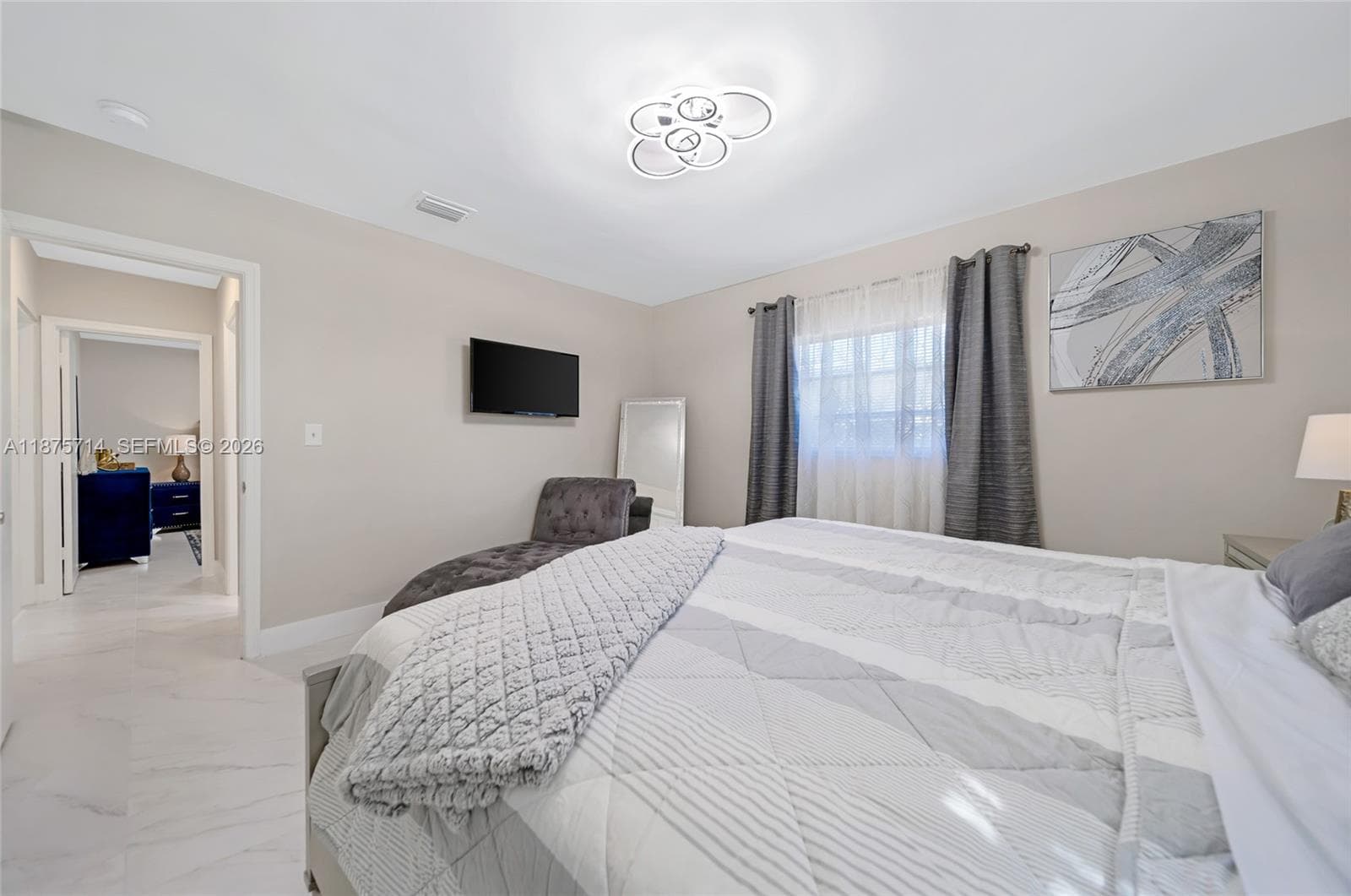 241 Oceanic Ave photo 34