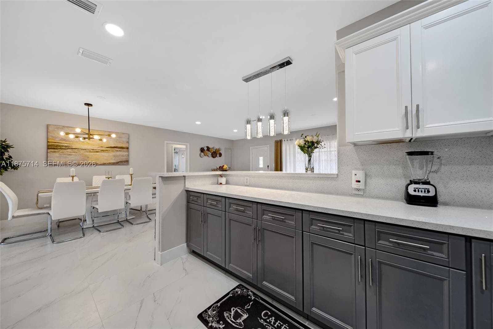 241 Oceanic Ave photo 10