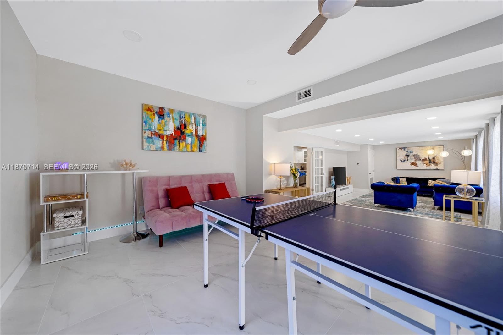 241 Oceanic Ave photo 14