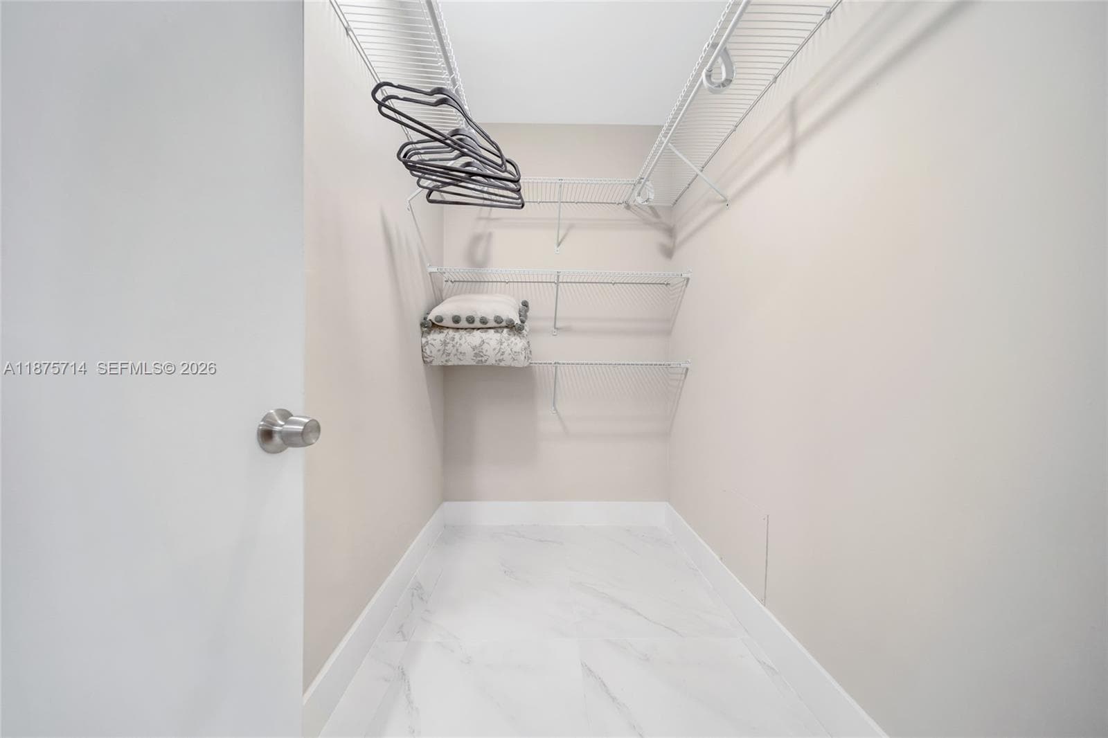 241 Oceanic Ave photo 41