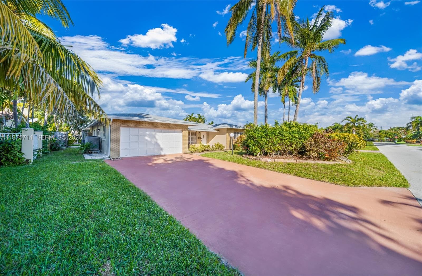 241 Oceanic Ave photo 45