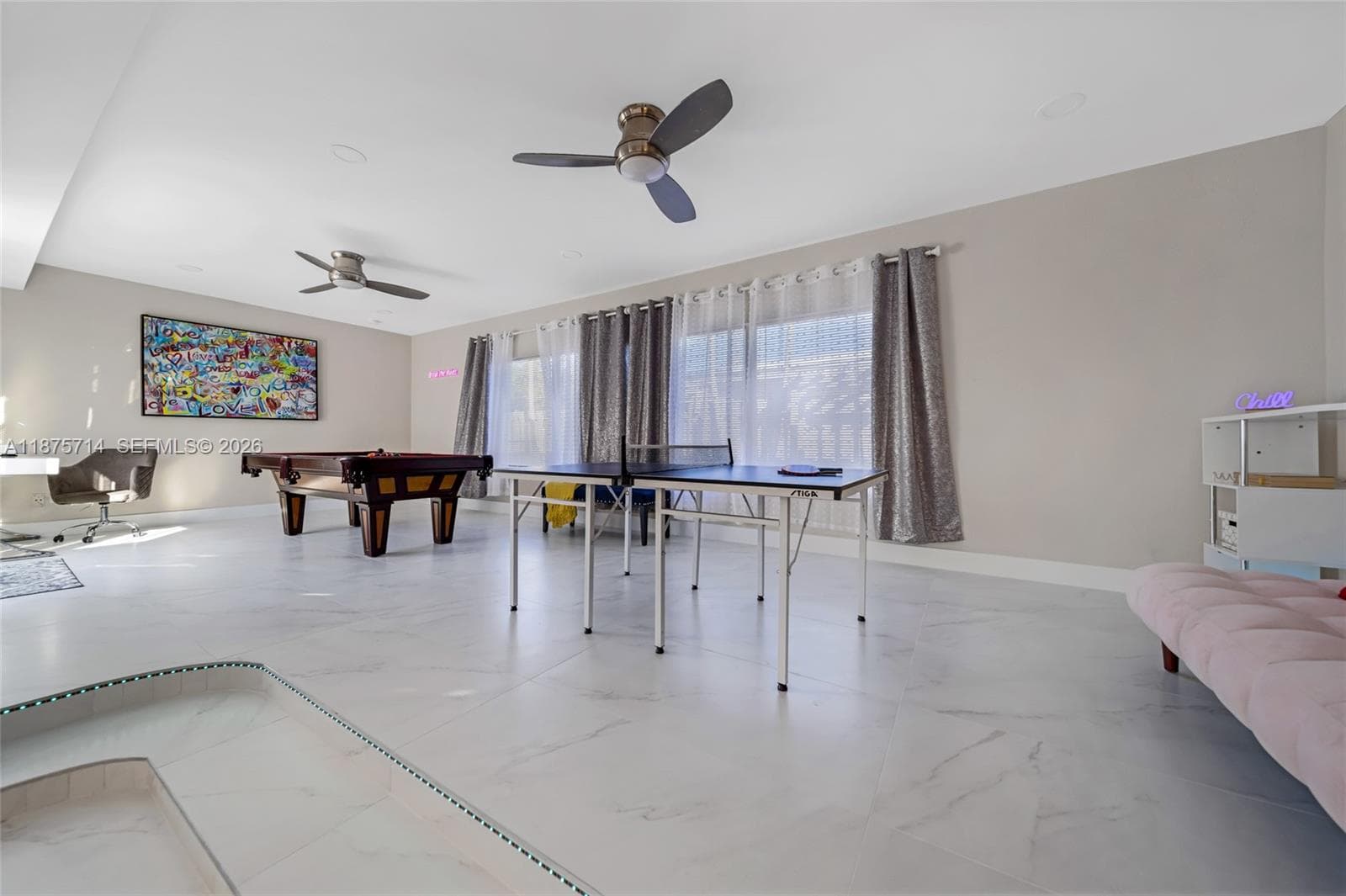 241 Oceanic Ave photo 15