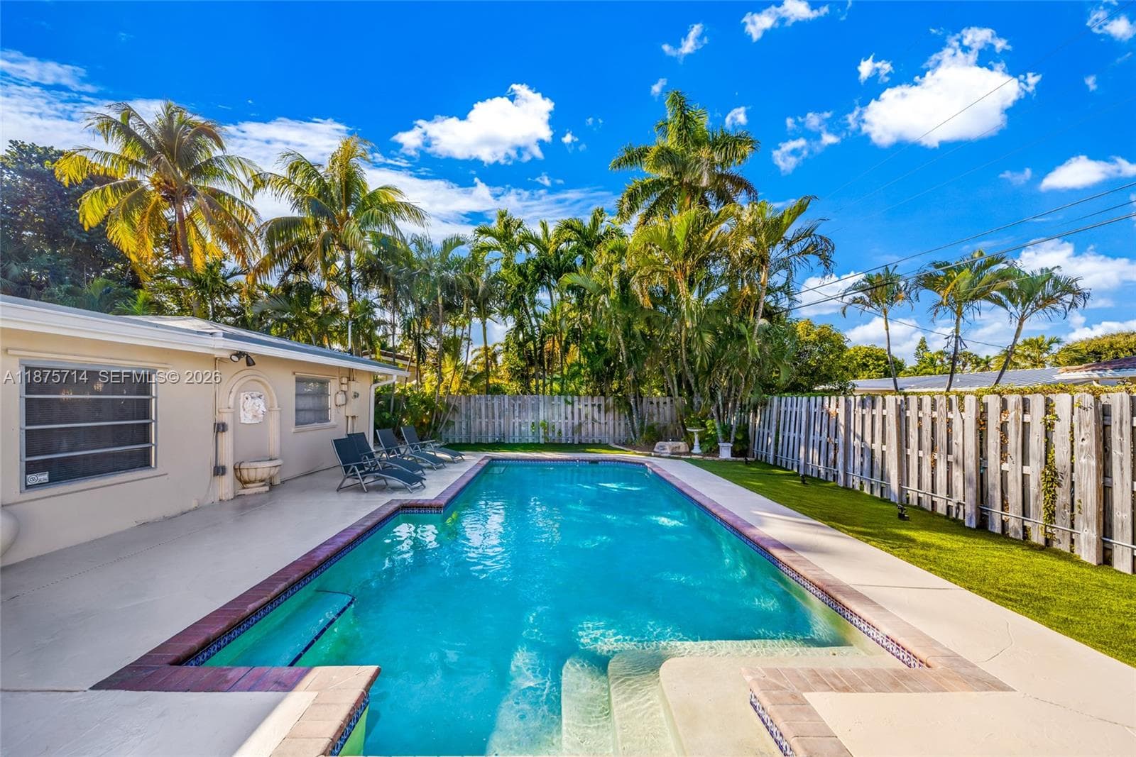 241 Oceanic Ave photo 48