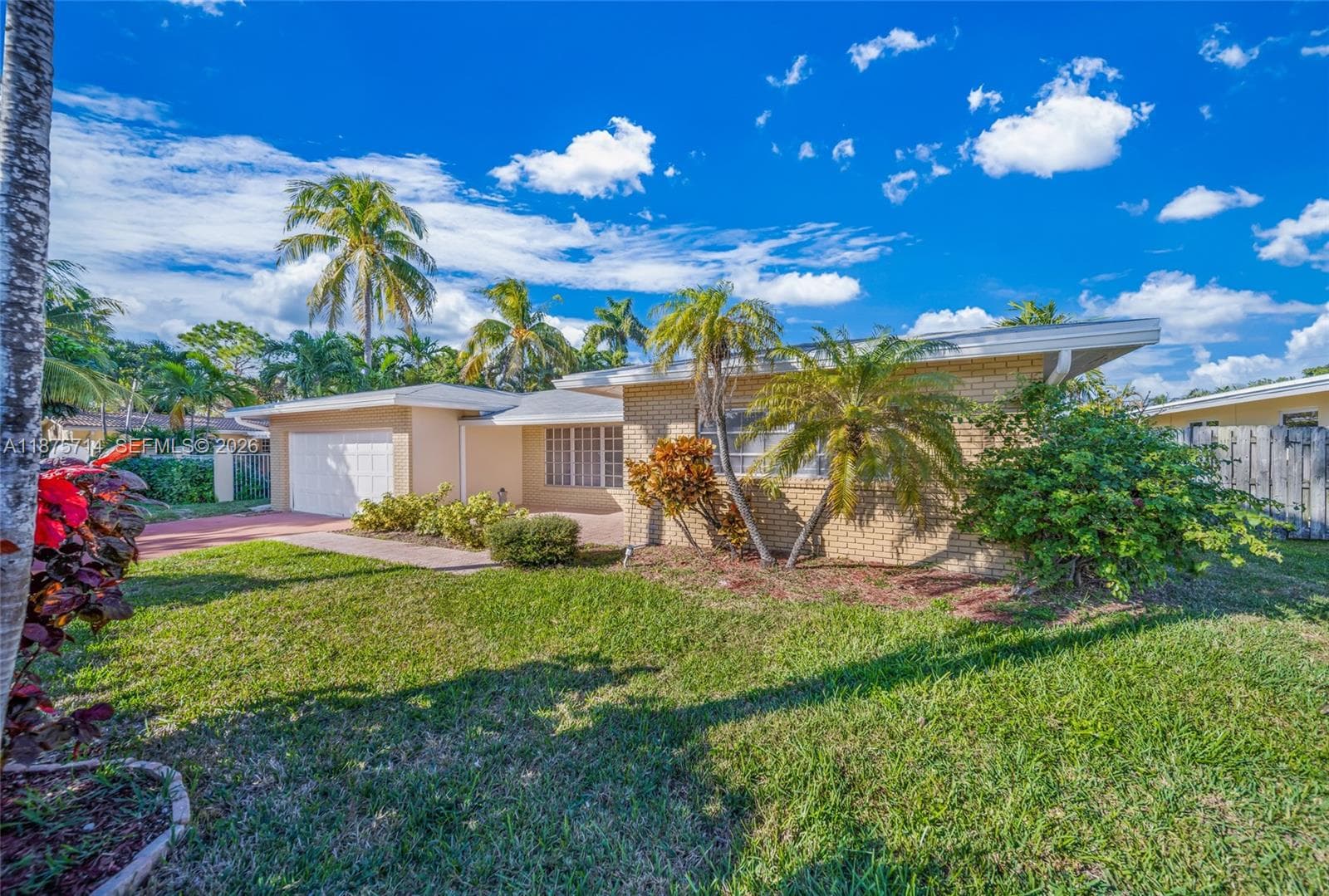 241 Oceanic Ave photo 44