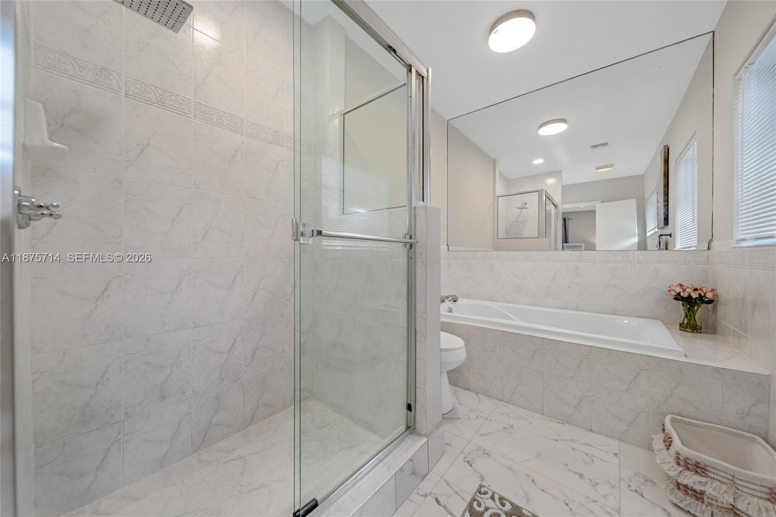 241 Oceanic Ave photo 40