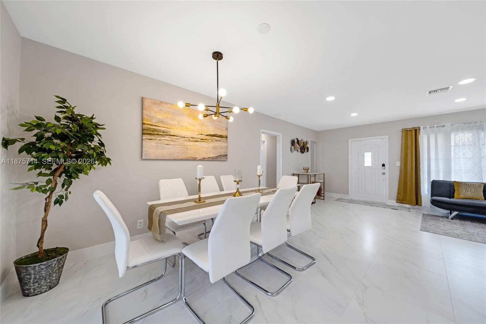 241 Oceanic Ave photo 8