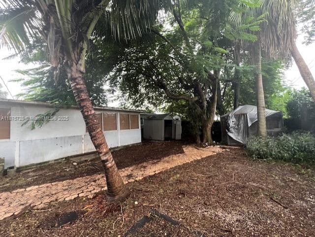 3038 Arthur St photo 23