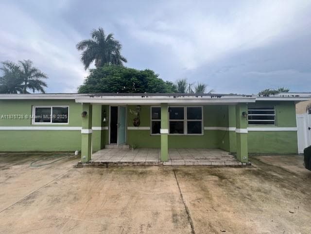 3038 Arthur St photo 2