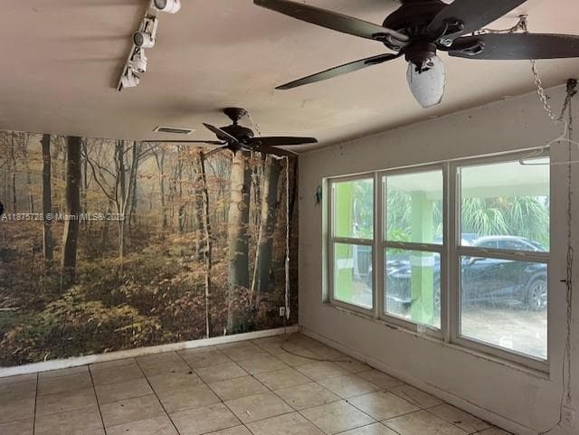 3038 Arthur St photo 6