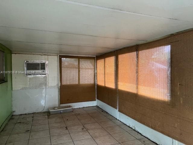 3038 Arthur St photo 13