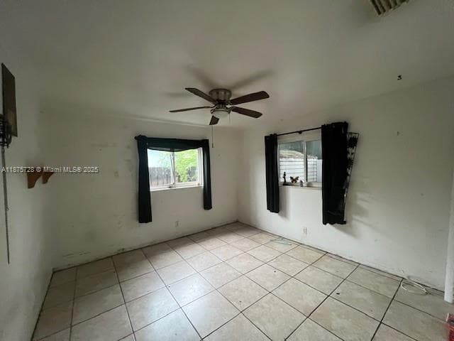 3038 Arthur St photo 17