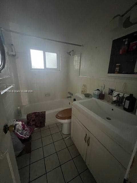 3038 Arthur St photo 16