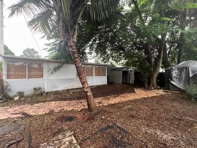 3038 Arthur St photo 22