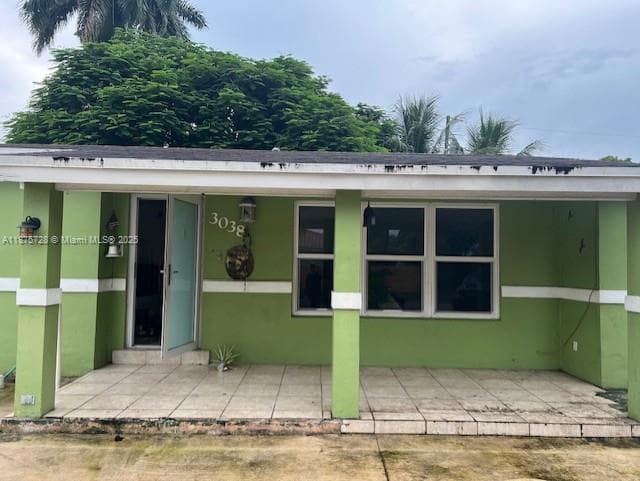 3038 Arthur St photo 3
