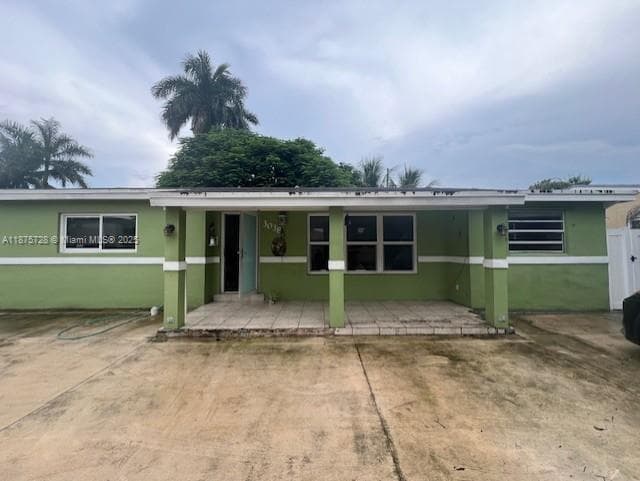 3038 Arthur St photo 1