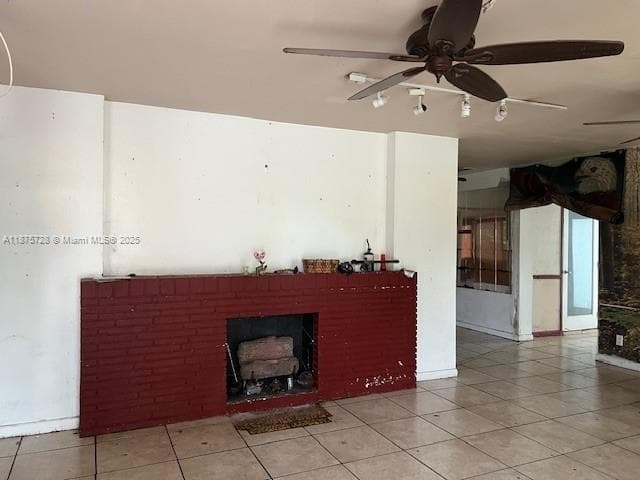 3038 Arthur St photo 5