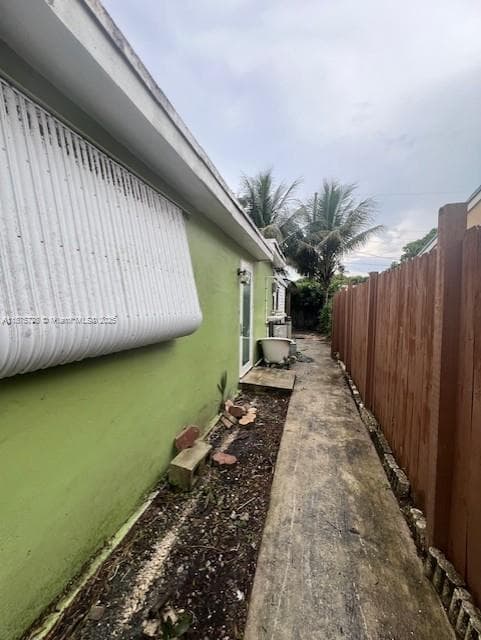 3038 Arthur St photo 20