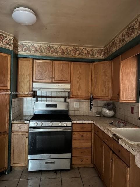 3038 Arthur St photo 9