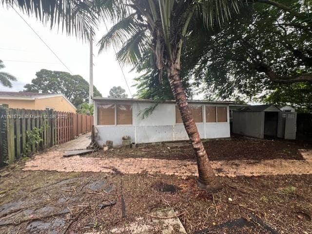 3038 Arthur St photo 24