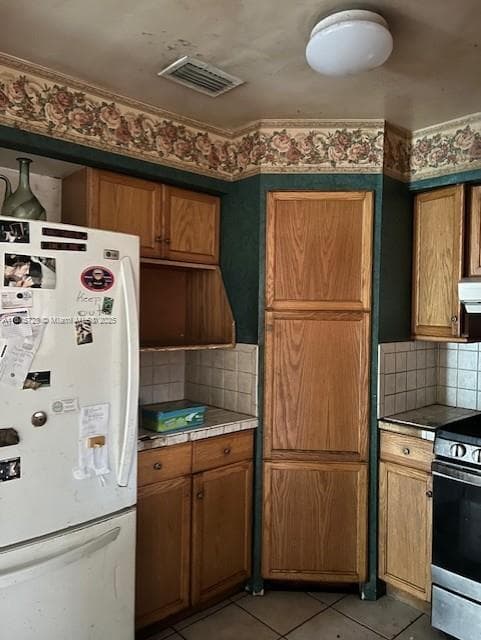 3038 Arthur St photo 10