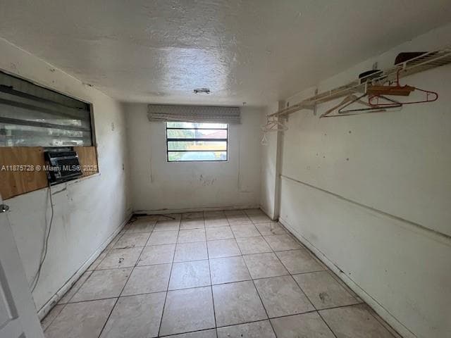 3038 Arthur St photo 14