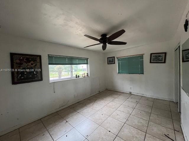 3038 Arthur St photo 18