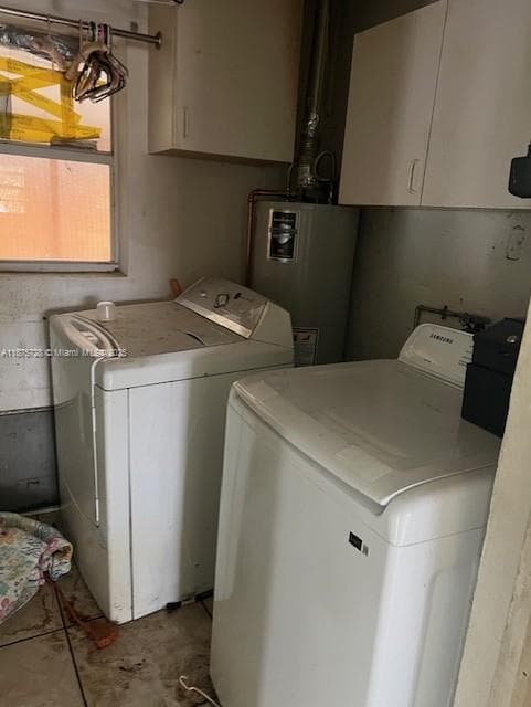 3038 Arthur St photo 15